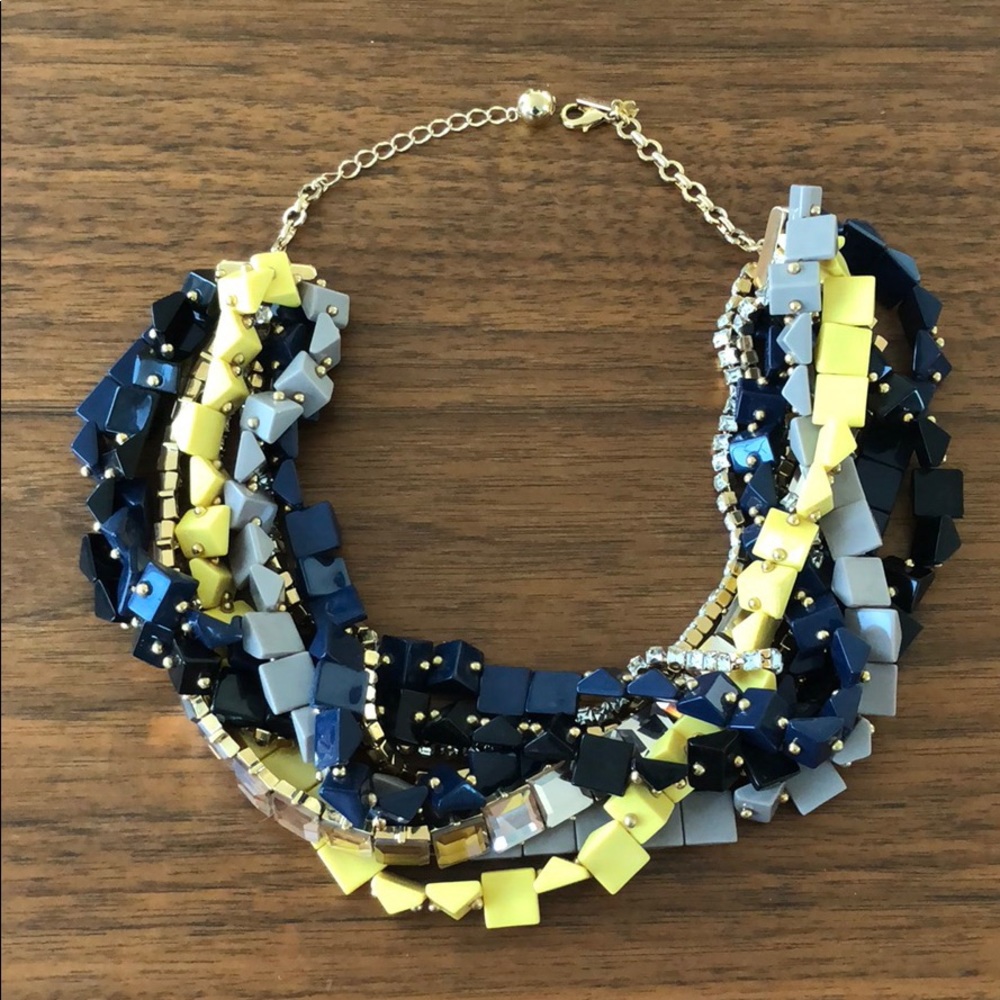 Kate Spade Necklace